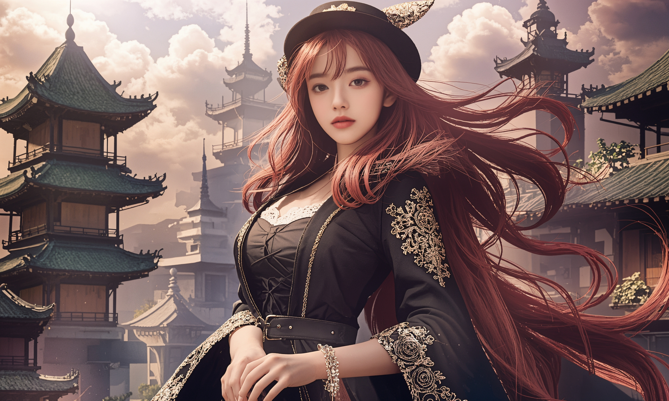 久久精品成人av-免费观看黄色的软件-精品国产a久久久久-被男人吃奶添下面好舒服-国产偷亚洲偷欧美偷精品-久久国产精品这里只有精品-最新国产美女一区二区三区-美女一区二区三区电影|高温影响范围仍将扩展，局地最高气温或达42℃